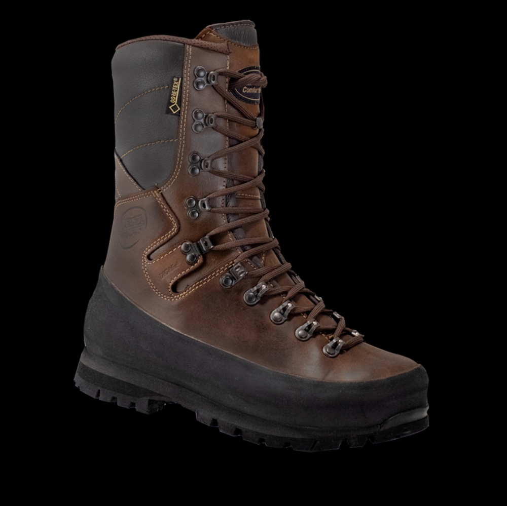 Meindl Comfort Fit Extreme